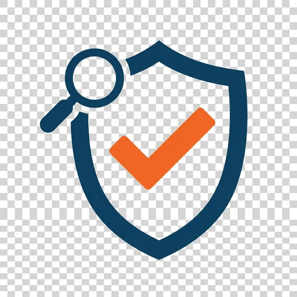 Background checked plumbers in Woodville, OH
